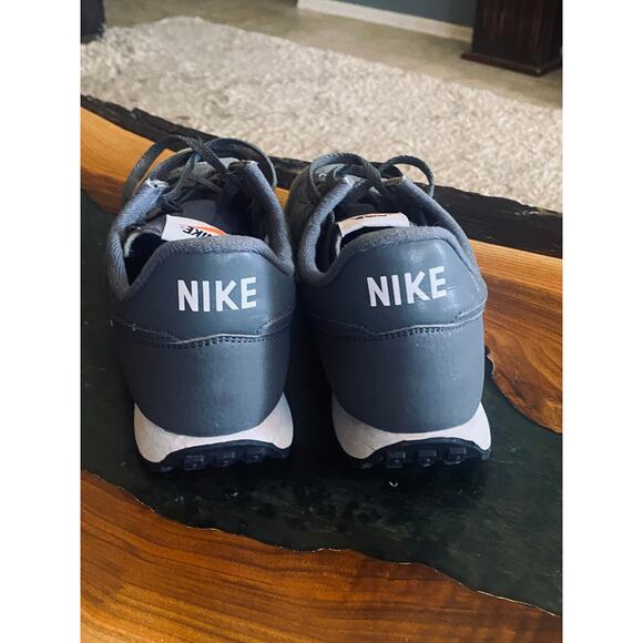 RARE!!! Nike Challenger OG SE Iron Grey Black - EXCELLENT CONDITION! - Picture 13 of 14